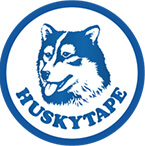 jit-logo-huskytape