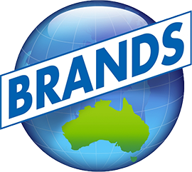 jit-logo-brands