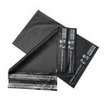 Biodegradable & Compostable Satchel 310mm x 405mm