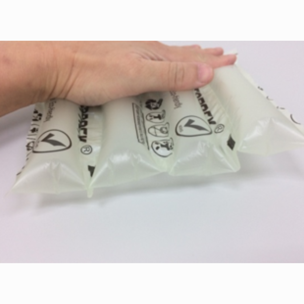 Air Pillow Cushion Air 3 110mm x 220mm x 900m