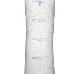 Bio-Fill Biodegradable Packaging Filler – 400 Litre Bag