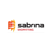 Sabrina Shopfitting