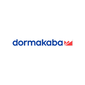 Dormakaba