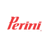 Perini Tiles