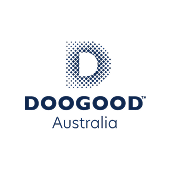 Doogood Australia