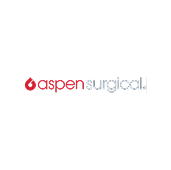 Aspen Surgical
