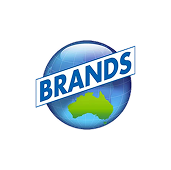 Brands Australia