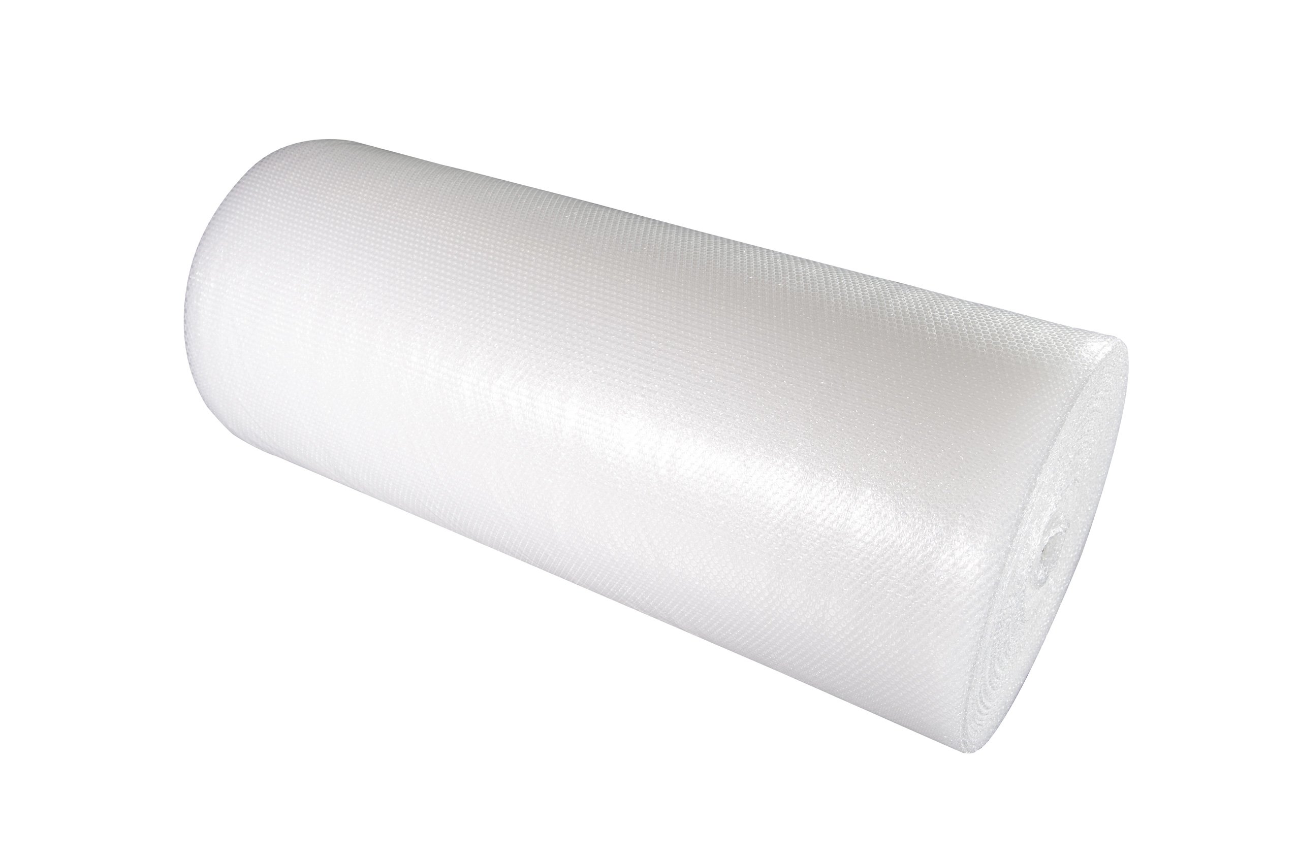 10mm Bubble Wrap 1500mm x 100m
