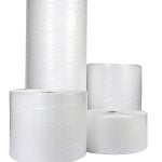 10mm Bubble Wrap 1500mm x 100m – Slit in 4 x 375mm