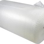 20mm Bubble Wrap 1500mm x 100m