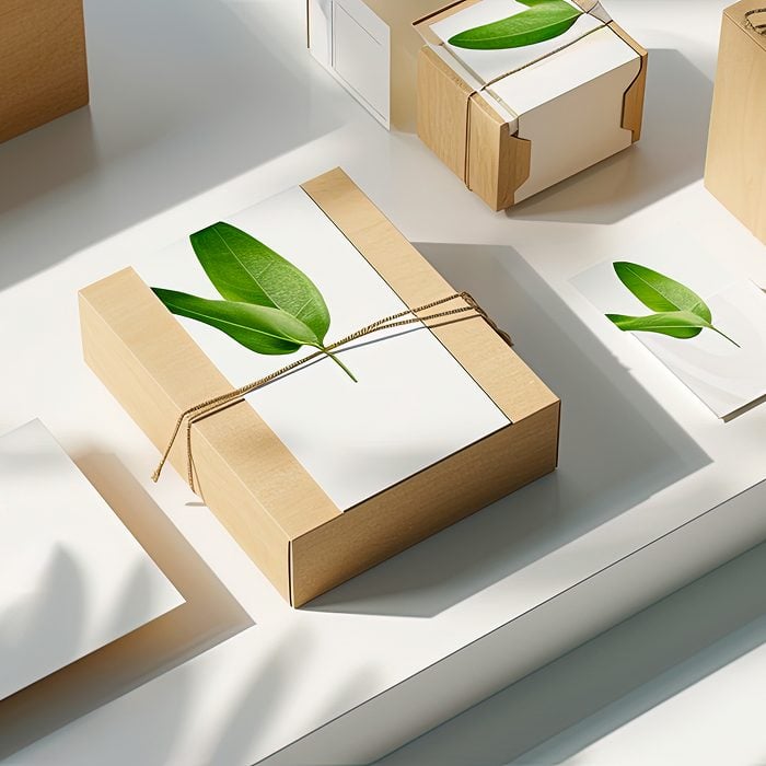 Packaging Supplies Melbourne