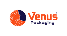 Venus Logo