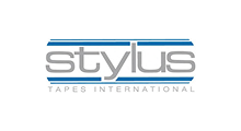 Stylus Logo