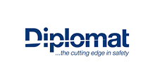 Diplomat Logo