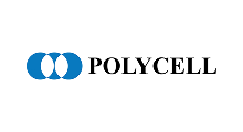 Polycell Logo