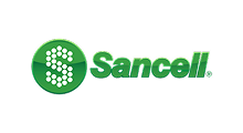 Sancell Logo