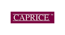 Caprice Logo