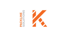 Packline Solutions Logo