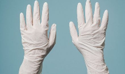 Safety & PPE
