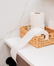 Warehouse & Office Supplies